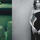 Illustration for article titled Amy Winehouses Fashion Line Now On Hold